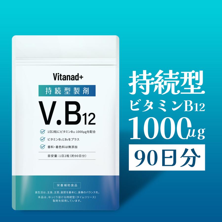 2025年4月】gpc1のおすすめ人気ランキング - Yahoo!ショッピング 2025年4月】gpc1のおすすめ人気ランキング - Yahoo!ショッピング