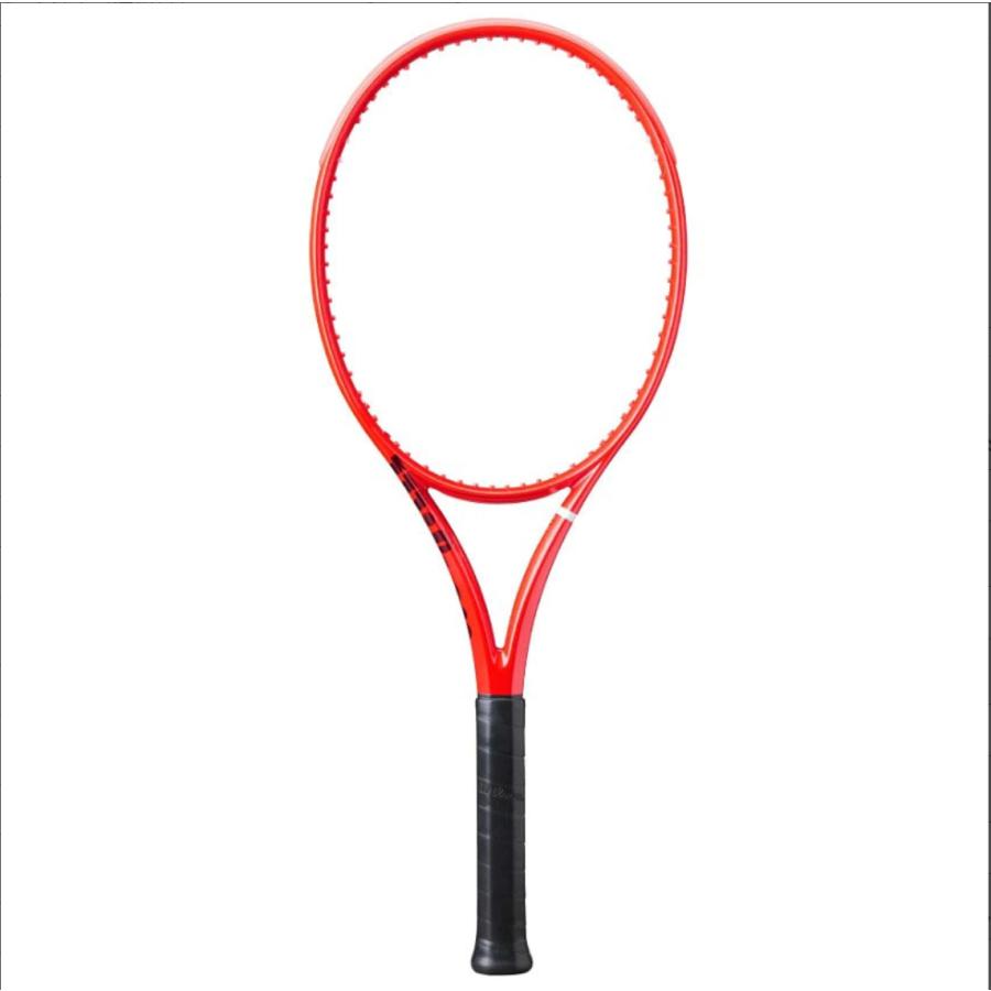 Wilson（ウイルソン） 在庫有りWilson(ウィルソン) DEFYER 100 V1