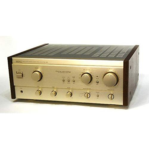 アンプ DENON PMA-1090G DENON デノン PMA-1090G プリメインアンプ MOS SUPER OPTICAL CLASS-A