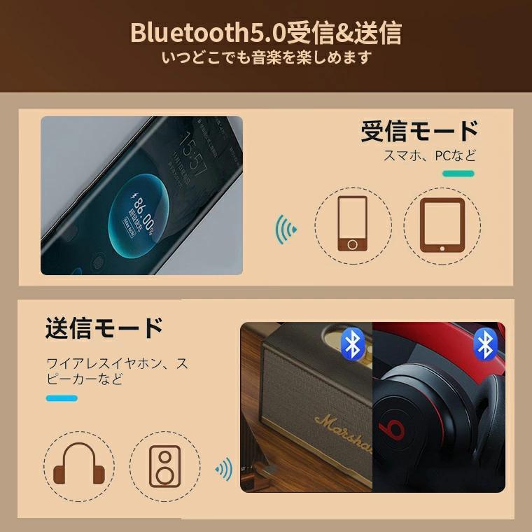 期間限定!】CDプレーヤー Bluetooth5.0レトロステレオスピーカー内蔵