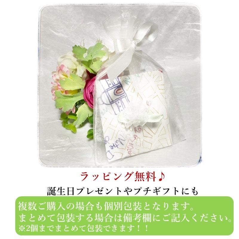 gargle 指輪 レディース おしゃれ アクセサリー cat night gargle 指輪 レディース おしゃれ アクセサリー cat night