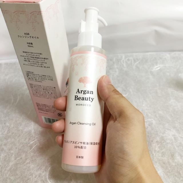 クレンジングオイル　ピュアローション Amazon | ピュアヴィヴィ クレンジングローションS 500mL