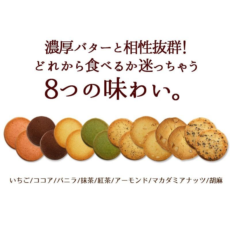 プレミアムクッキー48枚 クッキー 訳あり 焼き菓子 スイーツ 洋菓子