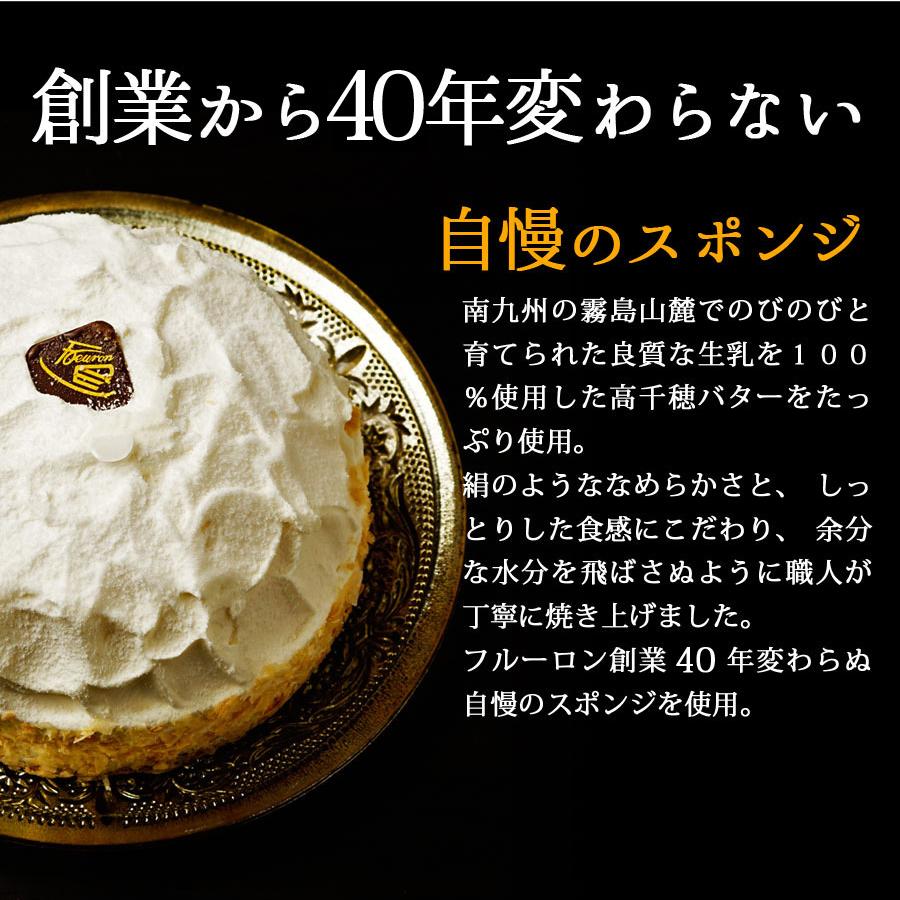 ホワイトドーム チーズケーキ B ツボナキッチュ 通販 Yahoo ショッピング