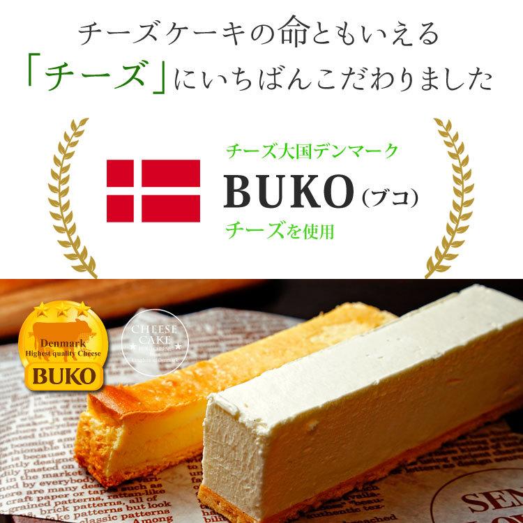 チーズケーキ 訳ありチーズケーキバー 500g ベイクドケーキ レアチーズ