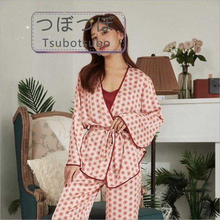 公式旗艦店 ルームウェア パジャマ 上下セット レディース 春 夏 パジャマ 可愛い ルームウェア 部屋着 女性用 大人ナイトウェア 一 番 安い 商品 Www Superavila Com