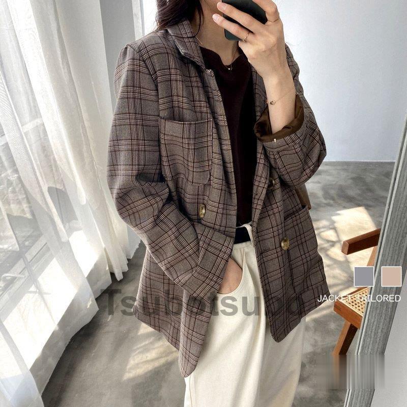 送料無料 正規品 入学式 スーツ ジャケット テーラードジャケット レディース カジュアル 春コート 無地 Ol 園式 入学式 卒園式 卒業式 結婚式 服装 ブランド品 Www Superavila Com