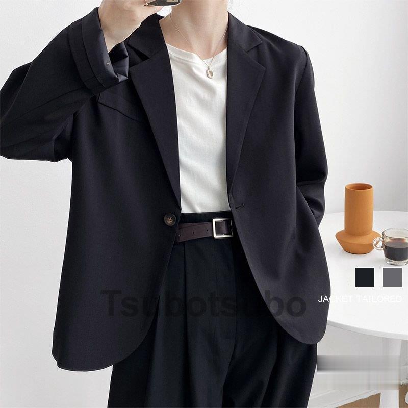 割引カーニバル 入学式 スーツ ジャケット テーラードジャケット レディース カジュアル 春コート 無地 Ol 園式 入学式 卒園式 卒業式 結婚式 服装 安い 定価 Www Superavila Com