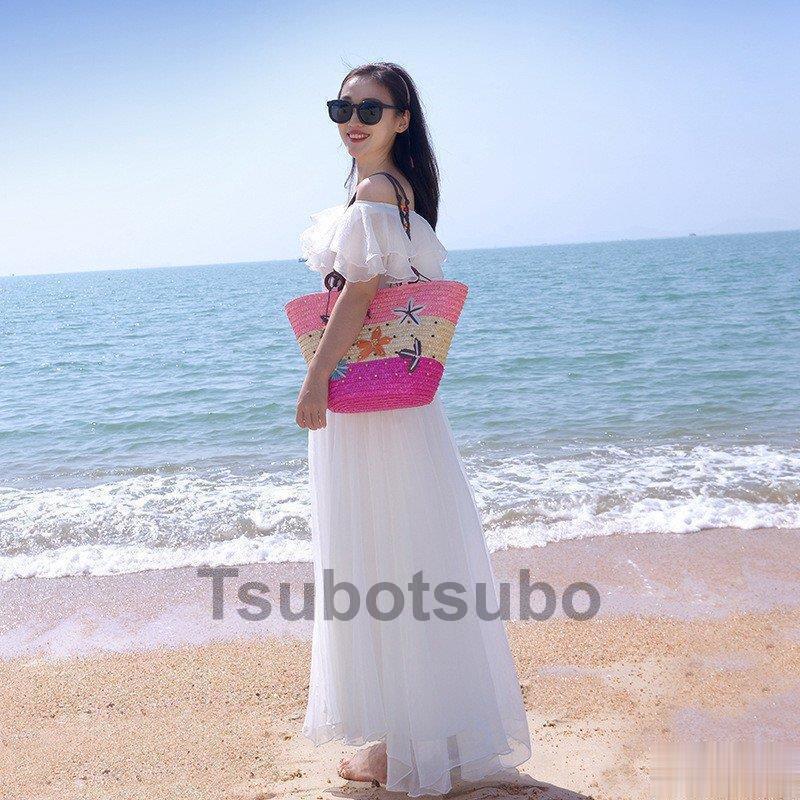 免税送料無料 親子お揃い服 ワンピース 女の子 ママパパ 親子 ペアルック ペア 子供服 キッズ シャツ 親子コーデ 夏 セールoff Www Superavila Com