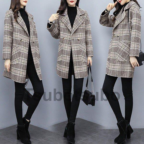 店 価格 コート レディース 40代 50代 冬 厚手 モッズコート ロングコート アウター トレンチコート チェスターコート テーラードコート 韓国風 大きいサイズ 着痩せ Ol 取扱 店 東京 Gangwal Me