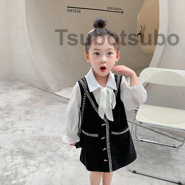 激安ブランド 子供服 ワンピース 女の子 韓国子供服 キッズ 春服 長袖ワンピース 蝶結び Aライン 子供ドレス 結婚式 誕生日 七五三 お姫様 ベビー服 おしゃれ 可愛い 新品 人気特価激安 Www Gettygraphicsstudio Com