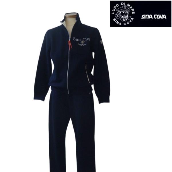 22150510-100L シナコバ半袖 ゴルフ メンズウェア 