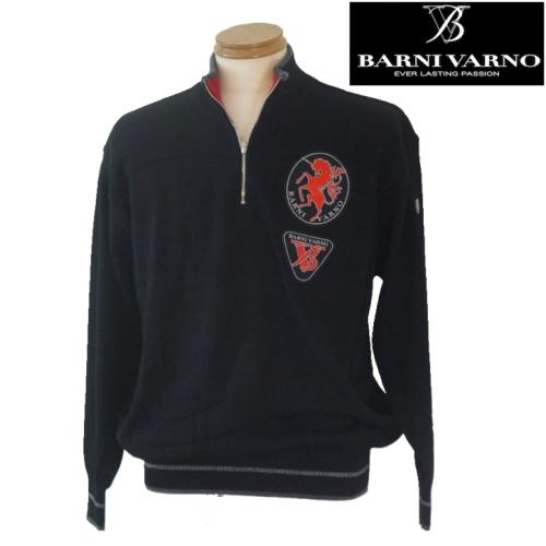 BARNI VARNO（バーニヴァーノ） 【2025秋冬新作】バーニヴァーノ