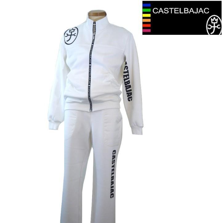CASTELBAJAC SPORT 【SALE】 カステルバジャック/CASTELBAJAC