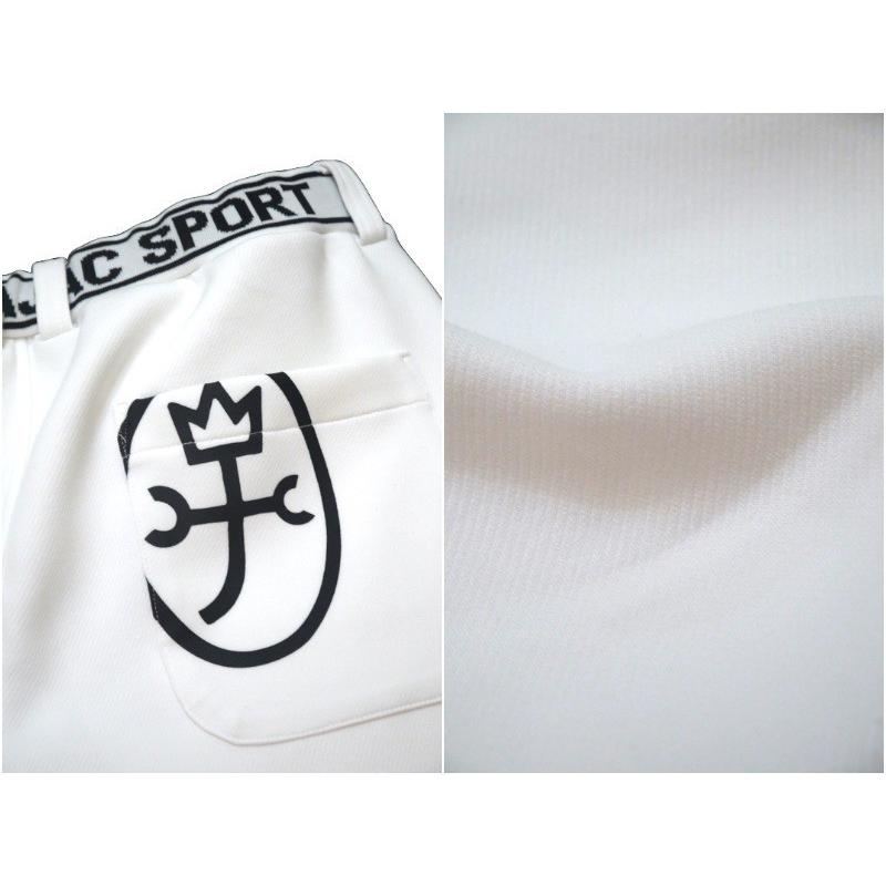 CASTELBAJAC SPORT 【SALE】 カステルバジャック/CASTELBAJAC