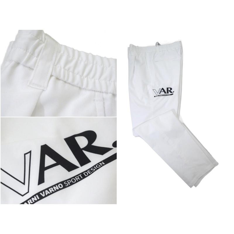 BARNI VARNO 【SALE】 バーニヴァーノ/BARNIVARNO 春夏物 ブルゾン上下 