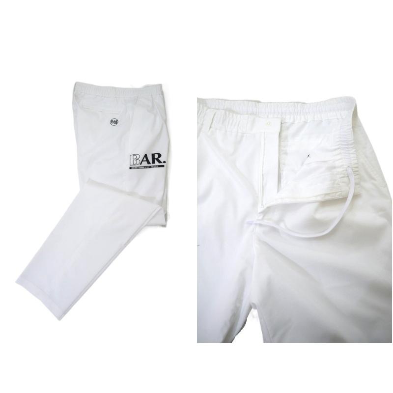 BARNI VARNO 【SALE】 バーニヴァーノ/BARNIVARNO 春夏物 ブルゾン上下 