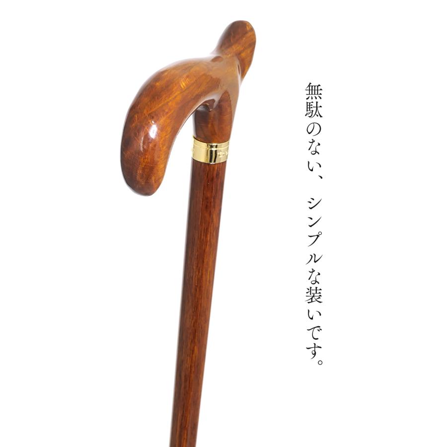 ハンドメイド 飾り杖 オリジナル 切り出し 木材 木製 ステッキ スティック ハンドメイド 飾り杖 オリジナル 切り出し 木材 木製 ステッキ