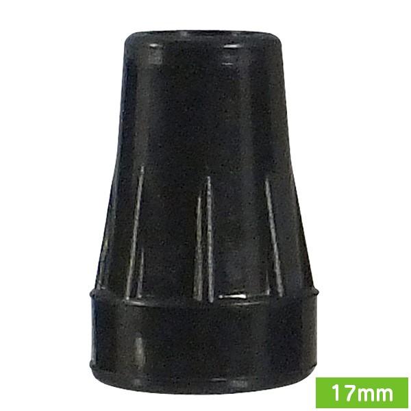 最大57%OFFクーポン ステッキ先ゴム No.13:内径 先端径 17mm:ポイント10倍 SANEI 株 SANEI バス化粧蓋 PR72-45 期間限定 ポイント10倍