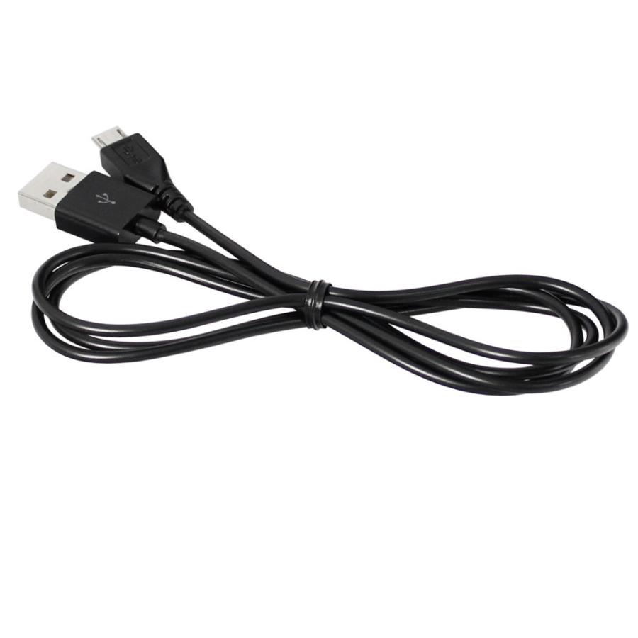 槌屋ヤック CD-152 パーソナルミスト BK USB 加湿器 車内 オフィス