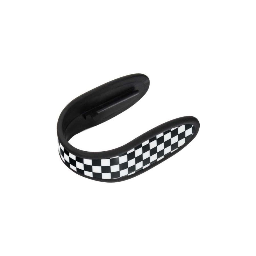 槌屋ヤック HS-MN2 MINI用 キーカバー ミニのスマートキーが