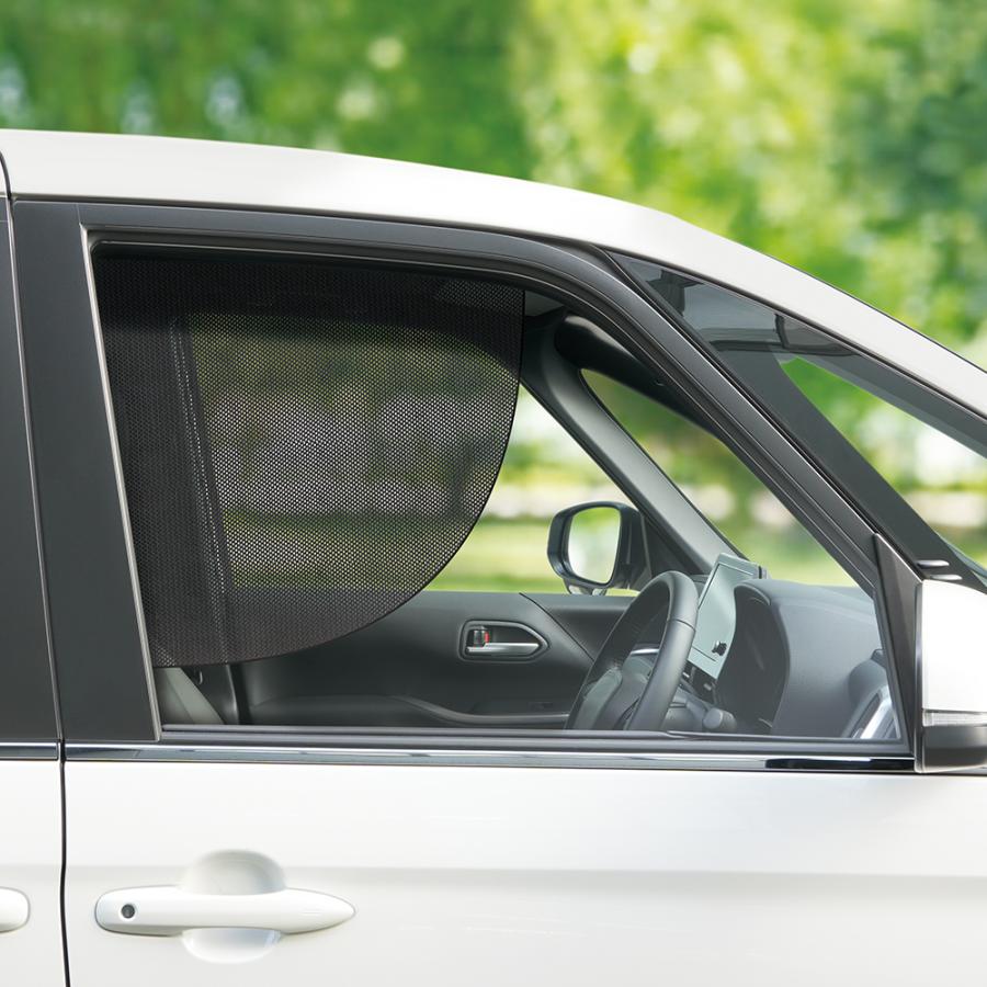 やっさん ヤバイTシャツ屋さん / Tank-top Flower for Friends【完全生産