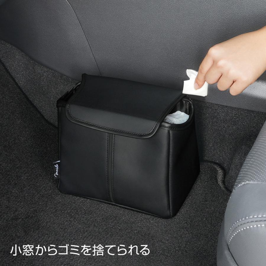 タバコ入れの仕込み part4】ミラー付きシガレットケースの作り方を解説【レザー