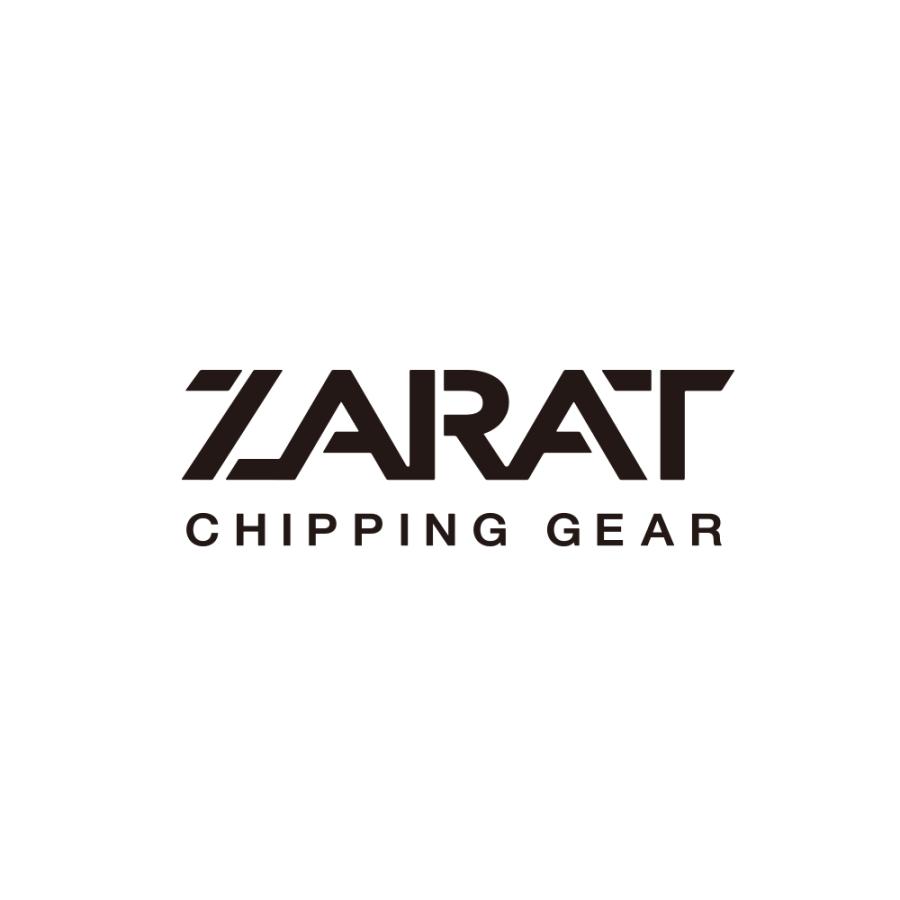 槌屋ヤック ZARAT ドリンク チッピング BK ドリンクホルダー 槌屋ヤック ZARAT ドリンク チッピング BK ドリンクホルダー