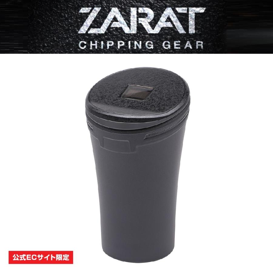 槌屋ヤック ZARAT BIGアッシュ チッピング BK 便利グッズ 車 槌屋ヤック ZARAT BIGアッシュ チッピング BK 便利グッズ 車