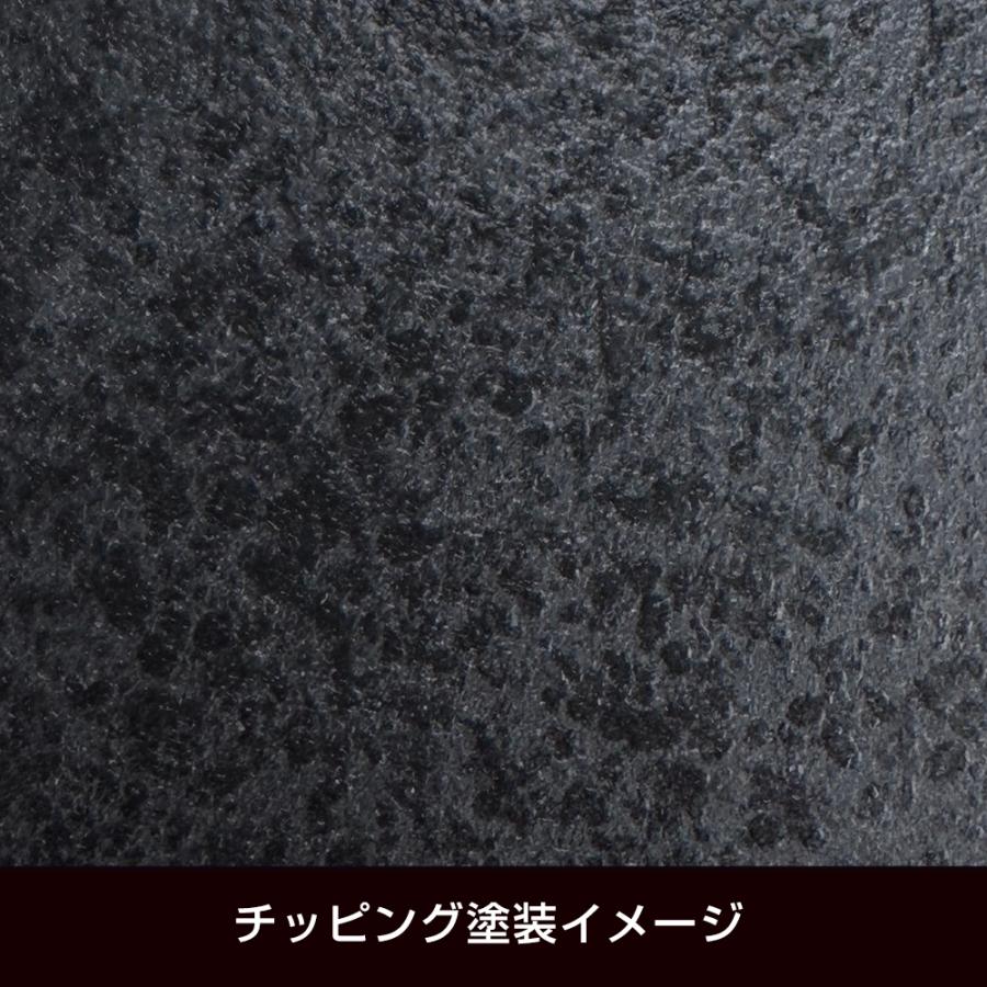 槌屋ヤック ZARAT BIGアッシュ チッピング BK 便利グッズ 車 槌屋ヤック ZARAT BIGアッシュ チッピング BK 便利グッズ 車