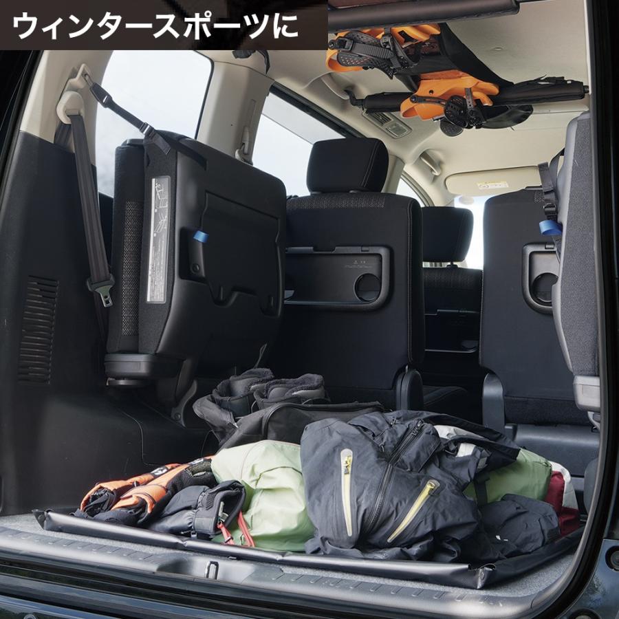 灰色中は黄色のシート トヨタ ランドクルーザープラド 2.7 TX 4WD(H10年式,15.7万km) | FLEX