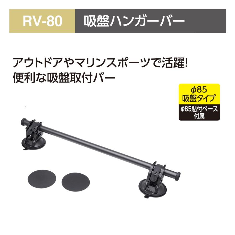 【匿名発送】5Cキューブ（5Cバンキシー） 匿名発送】5Cキューブ（5Cバンキシー） 2025年最新】バンキシー