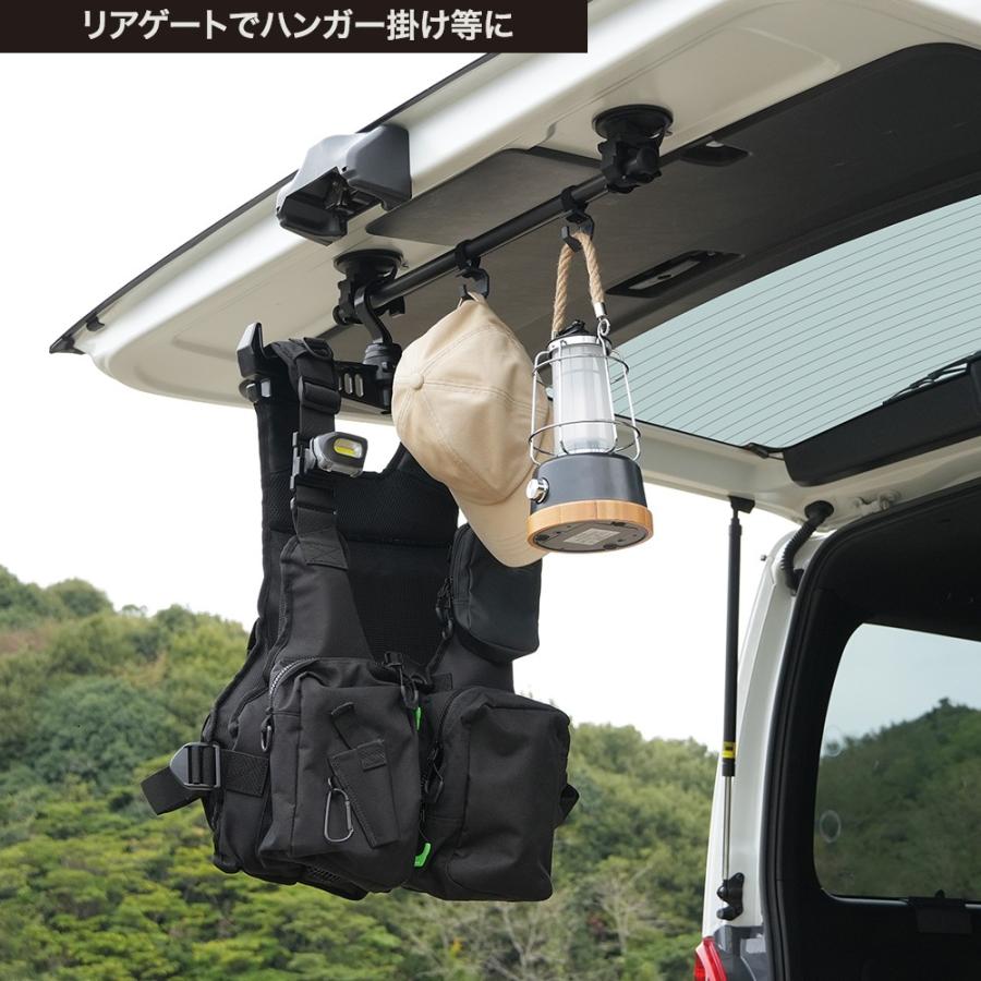 匿名発送】5Cキューブ（5Cバンキシー） 匿名発送】5Cキューブ