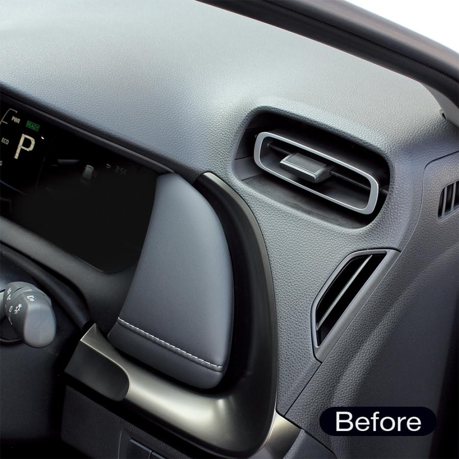 ayaka出品　ホルダー込 槌屋ヤック SY-A14 アクア (MXPK1＃) 専用 エアコンドリンクホルダー