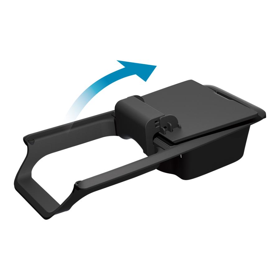 TOA トーア　ミキシングコンソール TOA製 MIXING CONSOLE CX2 (Hirocchan) 浜の宮のその他の中古