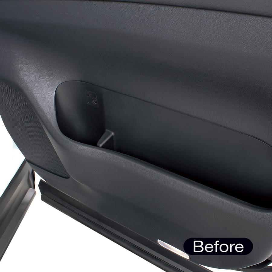 ぶーさん専用 ヴェルファイア40系運転席側サイドスカート右前 ぶーさん専用 ヴェルファイア40系運転席側サイドスカート右前 ぶー