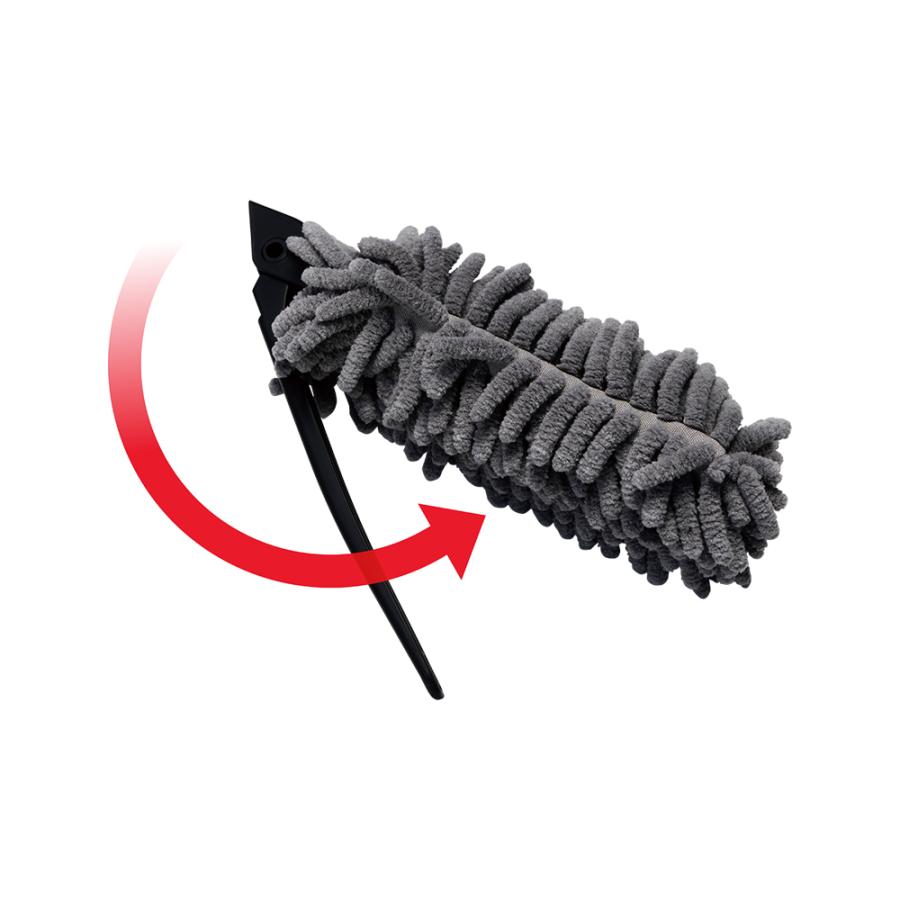 槌屋ヤック 40系 アルファード ヴェルファイア 専用 サイドBOX