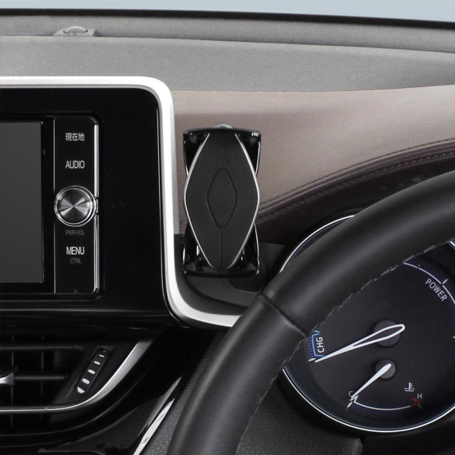 chrさん専用 槌屋ヤック株式会社