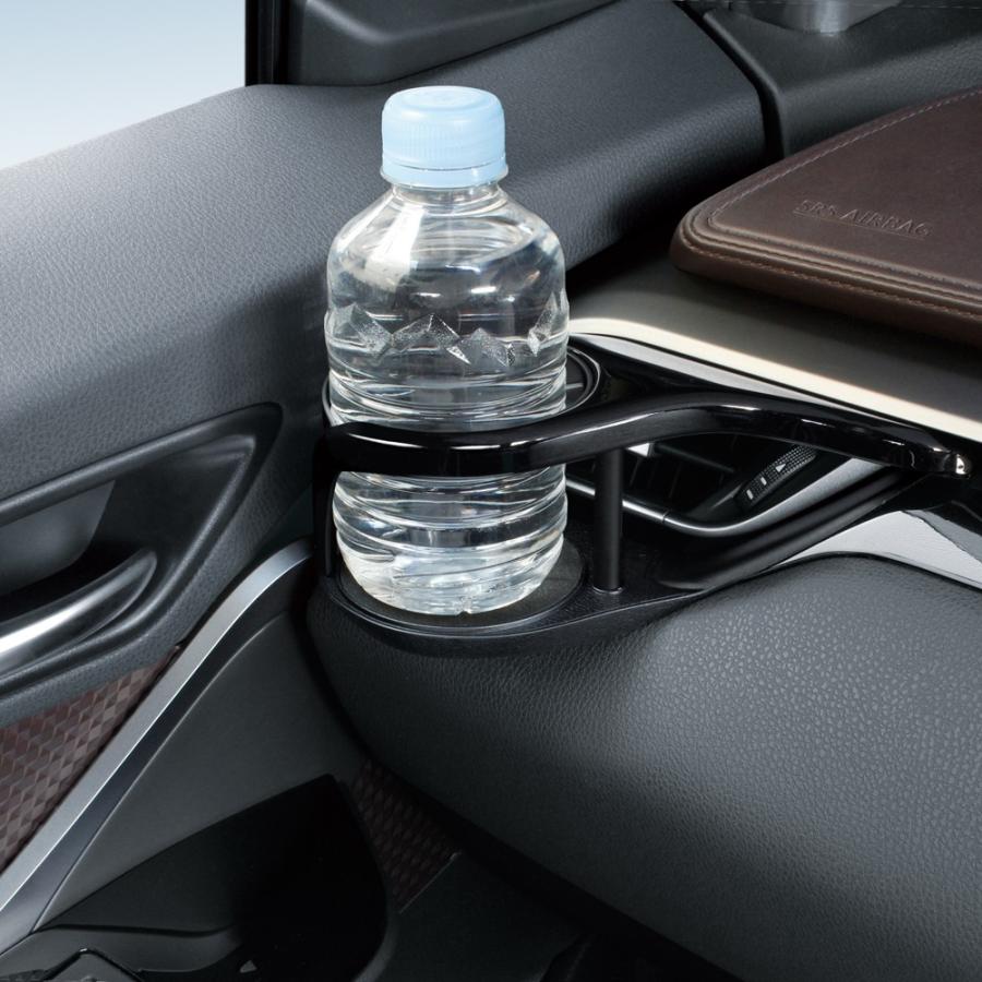 槌屋ヤック SY-C2 C-HR 専用 ZYX10/NGX10・50系 エアコンドリンク