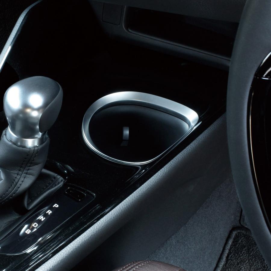 CHRさま専用 L 10点セット 61VxeJBogdL._AC_SY200_QL15_.jpg