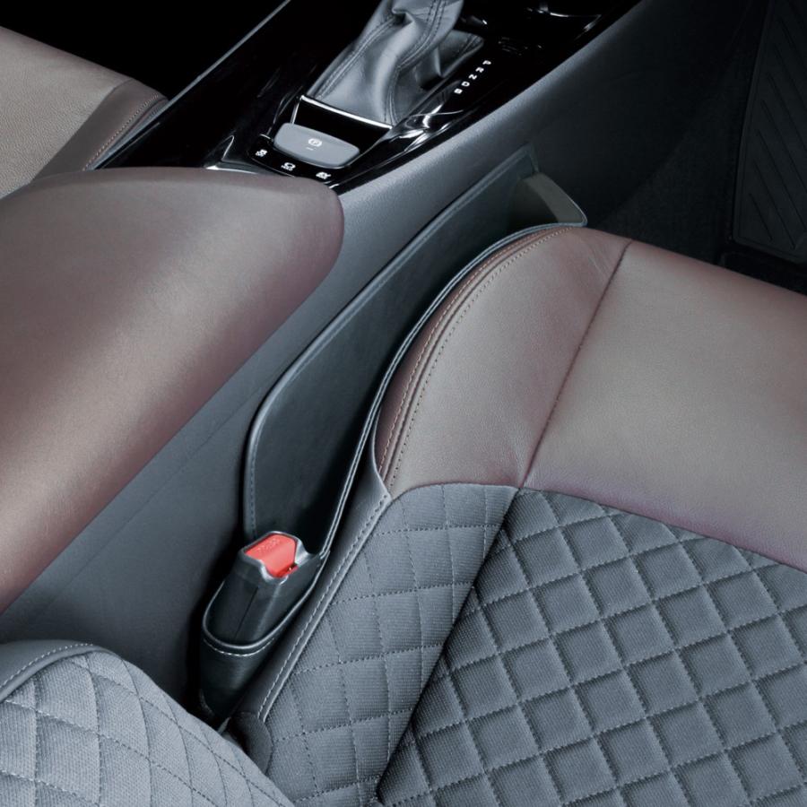 槌屋ヤック 爆買 SY-C9 C-HR 専用 ZYX10/NGX10・50系 シート