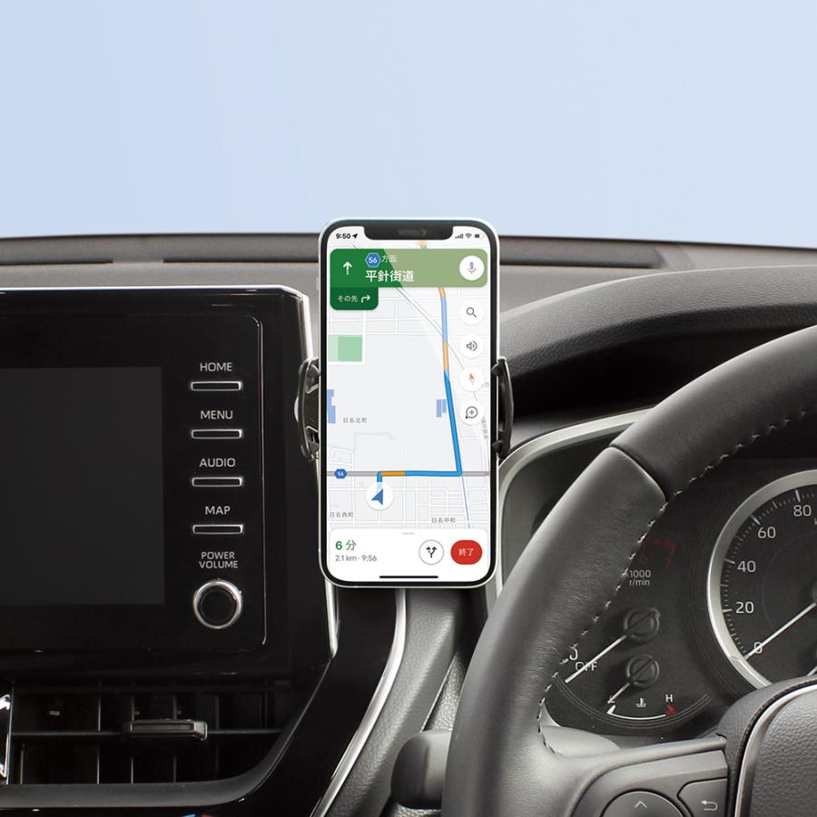 スマホアクセサリー yt 美品】iPhone 13 Pro 256GB グラファイト おまけ:ケース3個