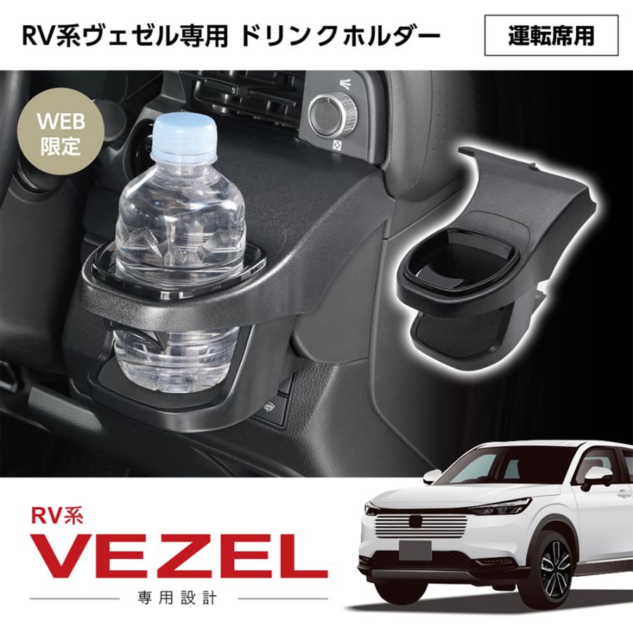 専用商品 ハーレー用パーツ カスタムパーツの通信販売 ネオファクトリー