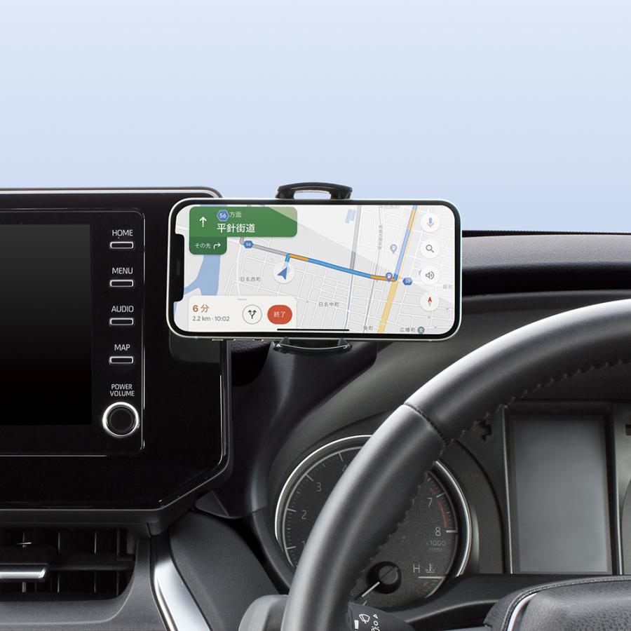 携帯電話本体 riah ZXH-AME-(1)｜テルワールド（NTT中古ビジネスフォン販売店）