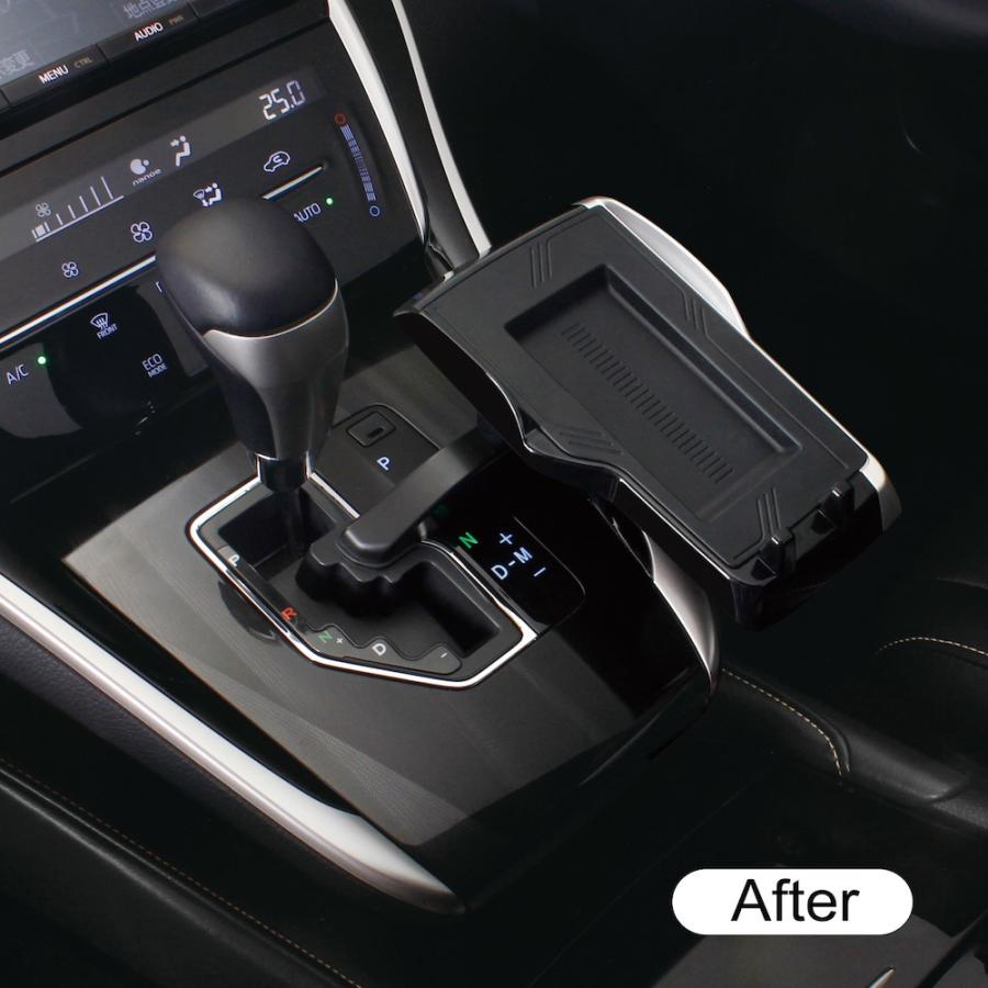 SY-HR8 60系 ハリアー (ASU/AVU/ZSU/60系) 専用 スマホトレイ シフトゲートに取り付けるタイプ TOYOTA HARRIER 専用設計 YAC ヤック :SYHR8:TSUCHIYA YAC オンラインショップ - 通販 - Yahoo!ショッピング SY-HR8 60系 ハリアー (ASU/AVU/ZSU/60系) 専用 スマホトレイ シフトゲートに取り付けるタイプ TOYOTA HARRIER 専用設計 YAC ヤック :SYHR8:TSUCHIYA YAC オンラインショップ - 通販 - Yahoo!ショッピング