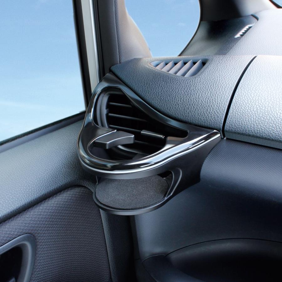 槌屋ヤック SY-NV1 80系 ノア・ヴォクシー専用 エアコンドリンク