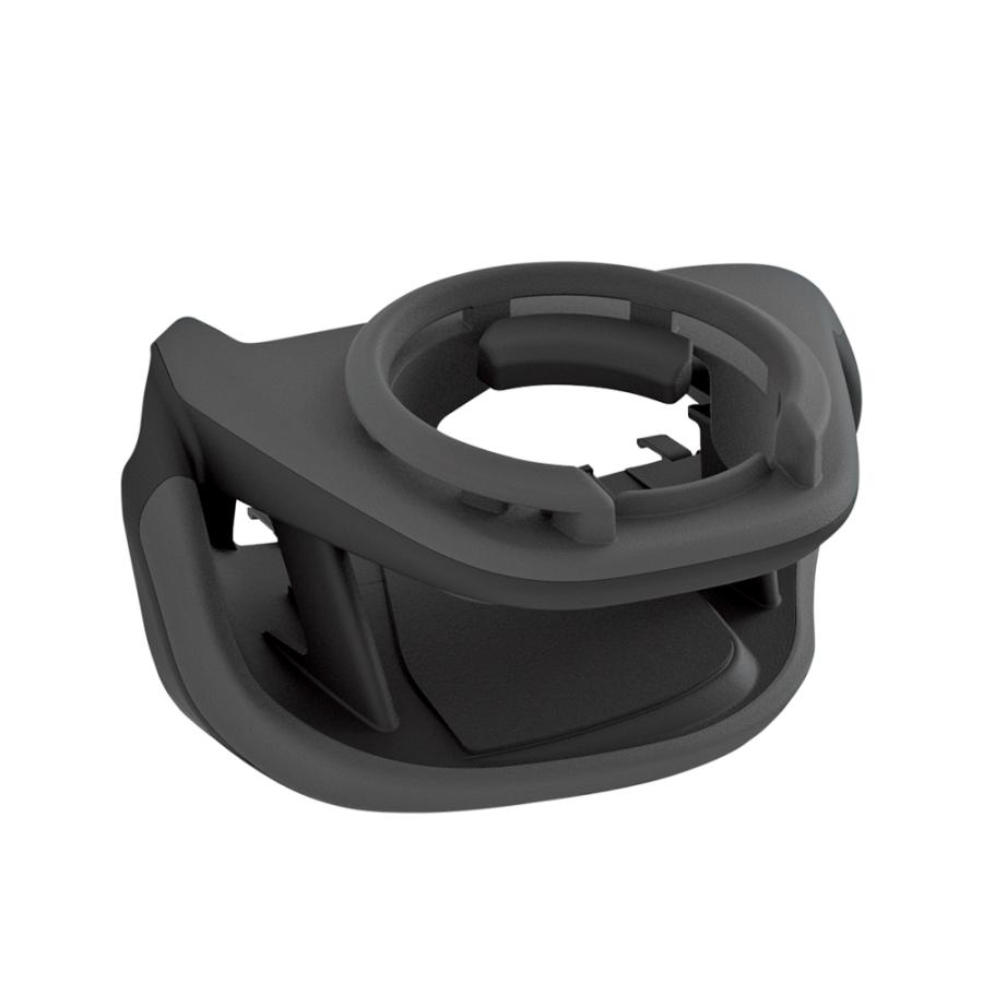 プリウス好きさん専用 プリウス (1月末入荷予定)トヨタ プリウス(60/65系)専用