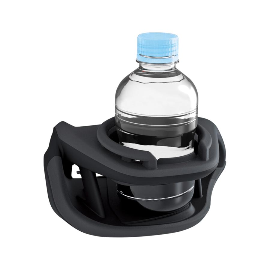 槌屋ヤック SY-P17 60系 プリウス (MXWH6＃/ZVW6＃) 専用