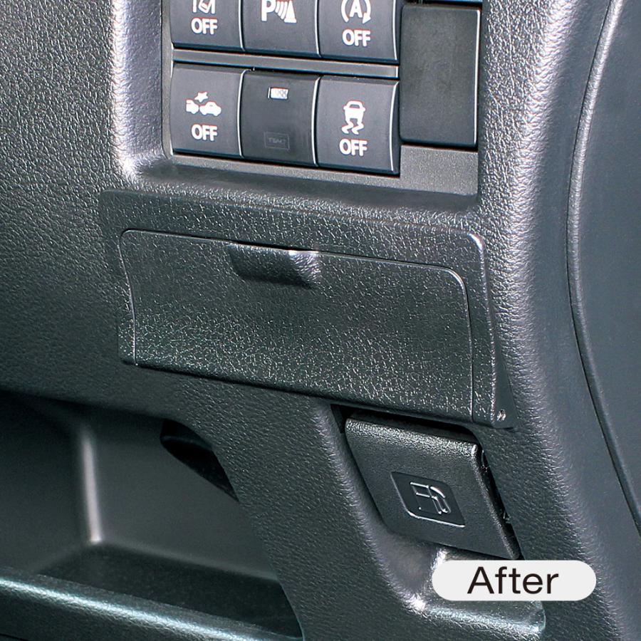 スズキ車用　ビルトインＥＴＣ スズキ純正ビルトインETC 新規格対応品 普通乗用車セットアップ