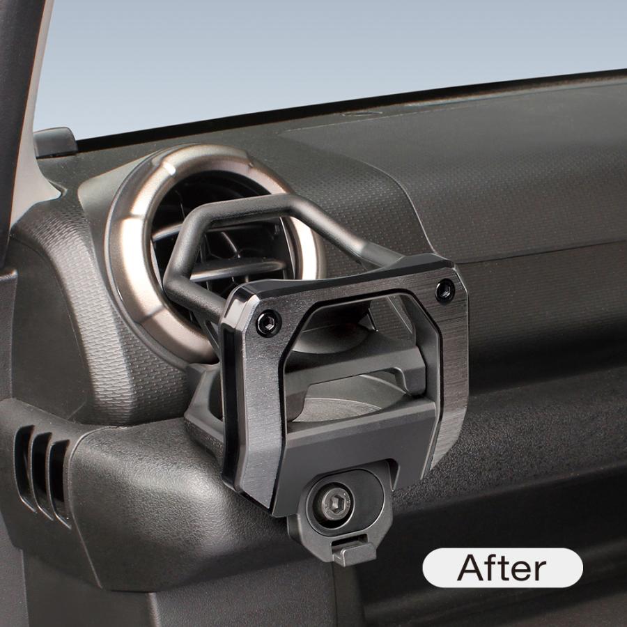 【stencyou】ジムニーJB64/JB74用レザー用品5点 Nianiania様専用】ジムニーJB64/JB74用レザー用品5点 - メルカリ